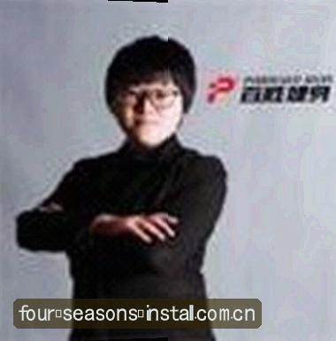 张磊