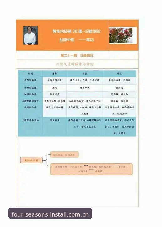 四季安装官方最新动态：用户评价教程揭示数字服务体验新趋势