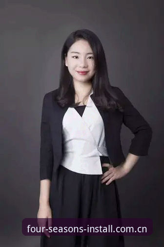 老用户揭秘：四季安装官方登录那些坑，资深玩家李娜的实战经验分享